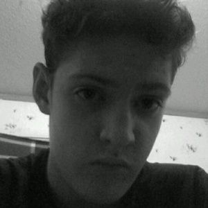 Meet your Posher, Jacob